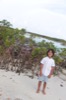 resIMG_20180716_162826_0175.JPG